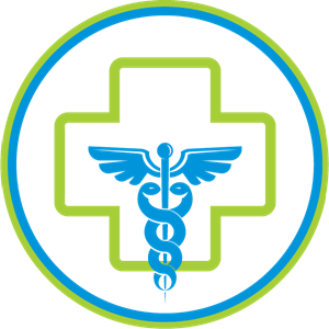 Health-sign